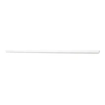 Plastikowe ramki półek do lodówe Listwa przednia szklanej półki chłodziarki Electrolux / AEG 370 mm 2062811274