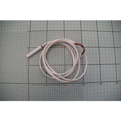 Czujnik temperatury komory zamrażarki (1031801)