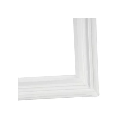 Uszczelka drzwi zamrażarki do lodówki Electrolux / AEG 578 x 581 mm 2084759022