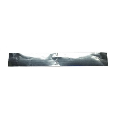 Folia ochronna pod blat do zmywarki Amica 45 cm