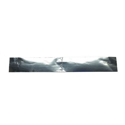 Folia ochronna pod blat do zmywarki Amica 45 cm