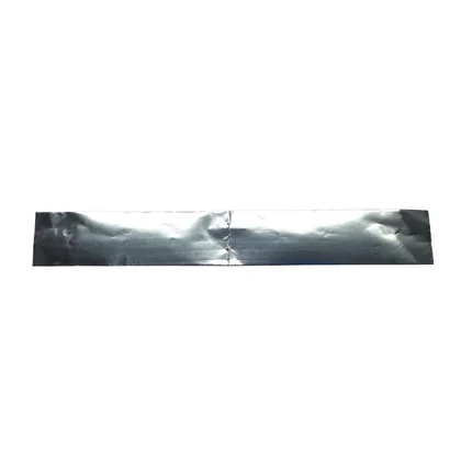 Folia ochronna pod blat do zmywarki Amica 45 cm