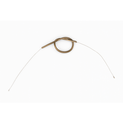 SPIRALA 400W (14030)