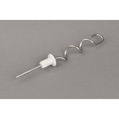 Mieszak prawy-hak+zębatka (4810110)