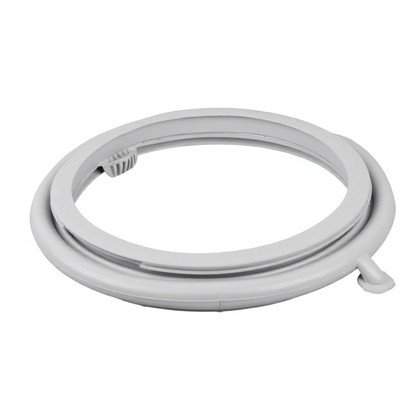 Fartuch do pralki Whirlpool AWG 875 / 879 / PDP810 / S1000 481246818103 C00377828