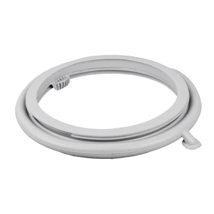 Fartuch do pralki Whirlpool AWG 875 / 879 / PDP810 / S1000 481246818103 C00377828