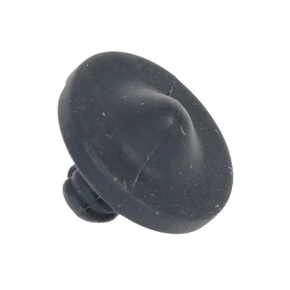 Zestaw podkładek rusztów do płyty grzejnej Electrolux / AEG 20 szt. 50268203002