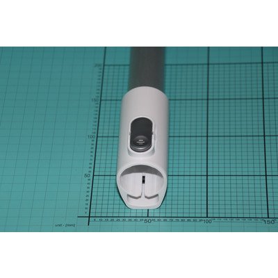 1047676 Rura odkurzacza AMICA