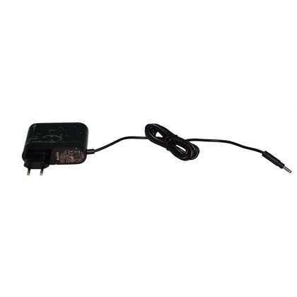 Ładowarka do odkurzacza pionowego Amica VM 8011 Sopero 1044748