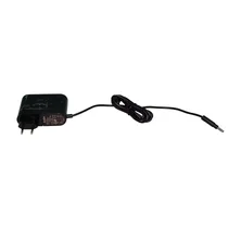 Ładowarka do odkurzacza pionowego Amica VM 8011 Sopero 1044748