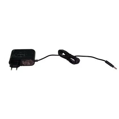 Ładowarka do odkurzacza pionowego Amica VM 8011 Sopero 1044748