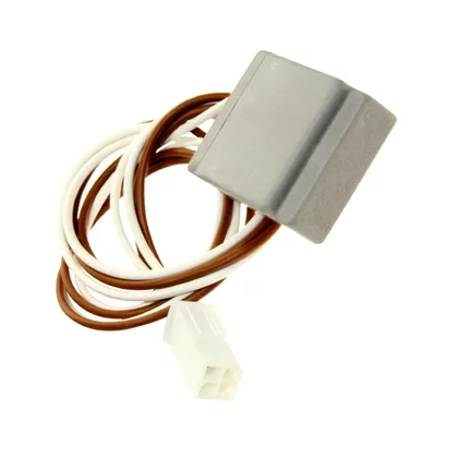 Termostat zamrażarki do lodówki i zamrażarki Whirlpool / Indesit / Ariston / Hotpoint 480132102117