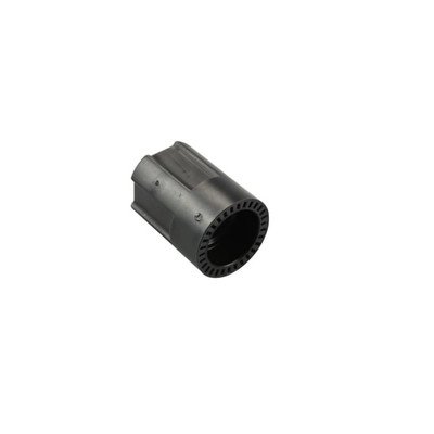 COVER,DRAIN,CONNECTOR