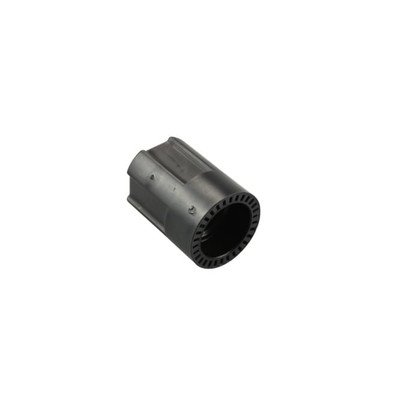 COVER,DRAIN,CONNECTOR