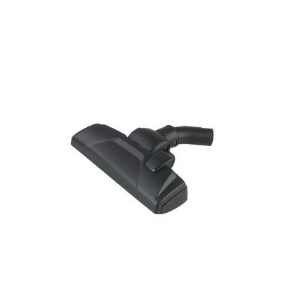 Ssawka podłogowa szara 32 mm Electrolux 4055322301