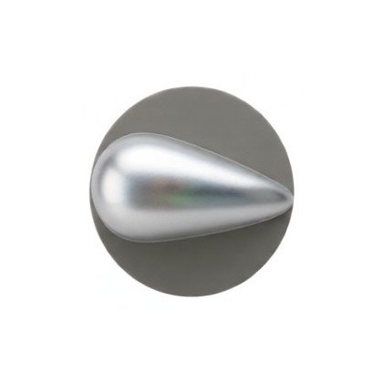 Pokrętło boczne do tostera Amica Thermis Tost 1070687
