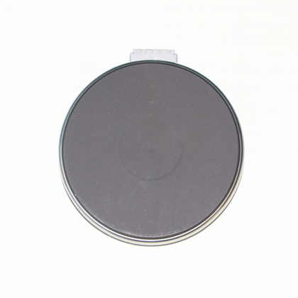 Płytka grzejna 145N 1000W 230V ECO2 (8067497)