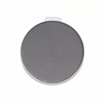 Płytka grzejna do kuchenki elektrycznej Amica 145 mm 1000 W 230 V 145N ECO2 8067497