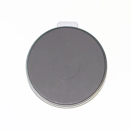 Płytka grzejna do kuchenki elektrycznej Amica 145 mm 1000 W 230 V 145N ECO2 8067497
