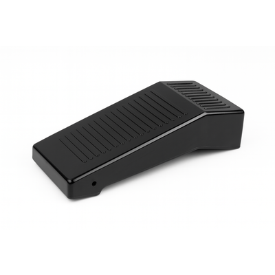 OBUDOWA U-118/2 GÓRNA (28062)