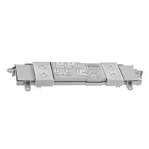 Moduł panelu sterowania do zmywarki Electrolux / AEG 1380024503
