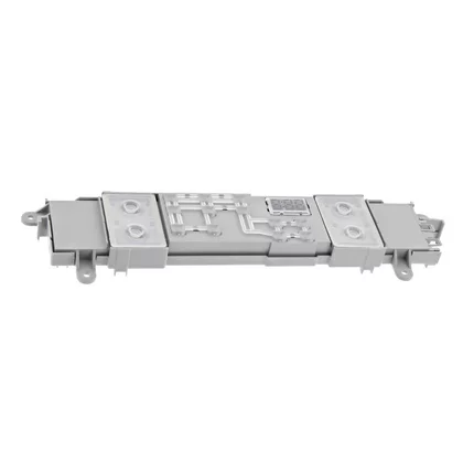 Moduł panelu sterowania do zmywarki Electrolux / AEG 1380024503