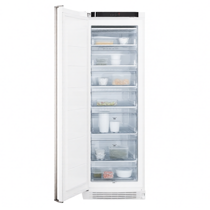 Skraplacze Skraplacz do zamrażarki Electrolux / AEG 2667004432