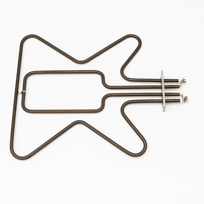 Grzałka dolny-shabat 1100+130W 230V (8064684)