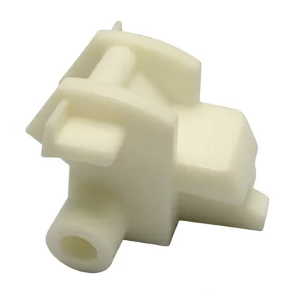 Zatrzask do zmywarki Amica 1002910
