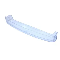 Półki na drzwi różni producenci Górny balkonik drzwi lodówki Whirlpool / Indesit / Ariston / Hotpoint 49 cm 481241829899 C00314241 480132102028 C00315720