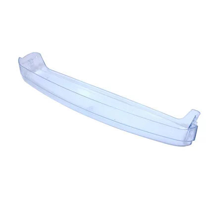 Półki na drzwi różni producenci Górny balkonik drzwi lodówki Whirlpool / Indesit / Ariston / Hotpoint 49 cm 481241829899 C00314241 480132102028 C00315720
