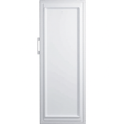 Izolowane drzwi zamrażarki Gorenje / Hisense 120710