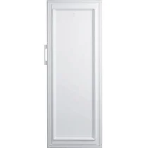 Izolowane drzwi zamrażarki Gorenje / Hisense 120710