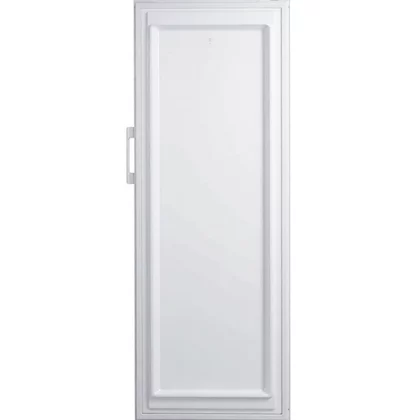 Izolowane drzwi zamrażarki Gorenje / Hisense 120710