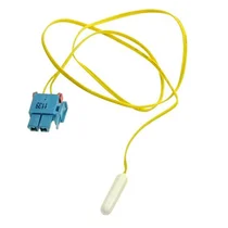 RB29FSRNDSA/EU Czujnik temperatury do lodówki Samsung DA32-00006N
