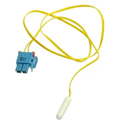 RB29FSRNDSA/EU Czujnik temperatury do lodówki Samsung DA32-00006N