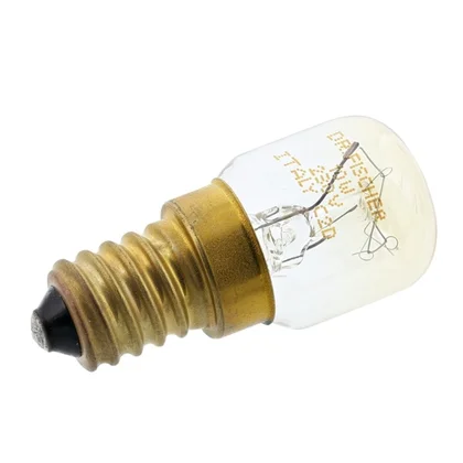 Akcesoria do suszarek bębnowych Oświetlenie bębna do suszarki Electrolux / AEG 10 W 220 V 1256508019