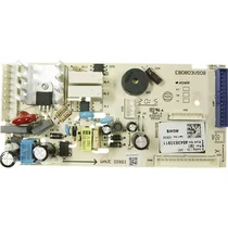 GNE60521X BEKO Moduł główny do lodówki Beko 4943833910