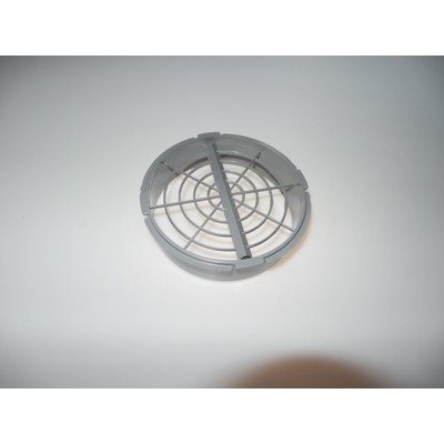 Części zamienne GORENJE Kominek do okapu (248563)