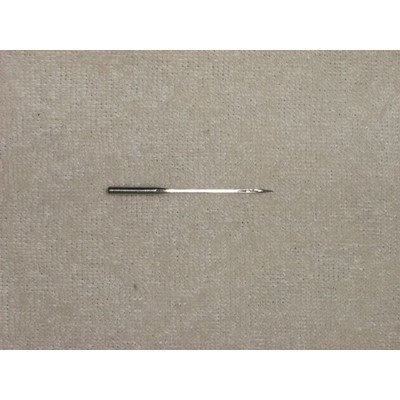 Igły kpl rozmiar 70-100 (241-11)