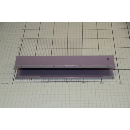 Wspornik lewy do okapu Amica 1040659