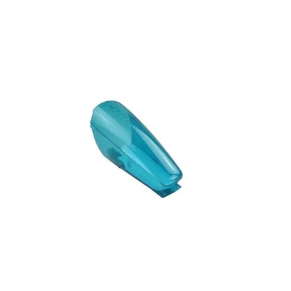 Obudowa do odkurzacza bezprzewod Zaślepka kanału ssącego do odkurzacza ręcznego Electrolux / AEG 4055040986