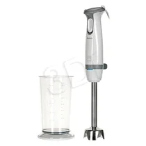 Blender ręczny Amica BK 3011 600 W biały