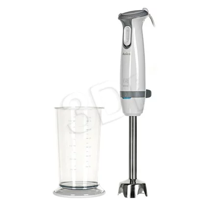 Blender ręczny Amica BK 3011 600 W biały