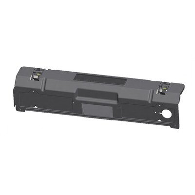 Zespół łącznika tylnego 6*G_N rura-L 8045438