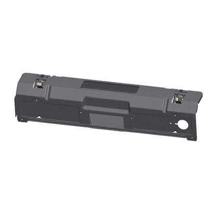 Łącznik tylny obudowy do kuchenki Amica 6*G_N rura-L 8045438