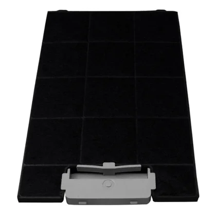 Filtry do okapów Amica Filtr węglowy do okapu Amica FW-K180 KF17149 1009204
