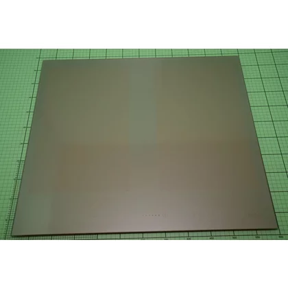Szkło ceramiczne do płyty indukcyjnej Amica 9071224