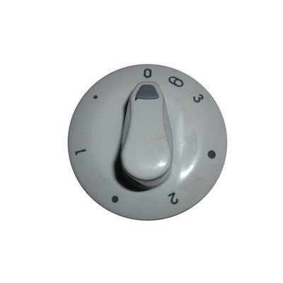 Pokrętło 3 z prawej + pole poszerzone (8015431)