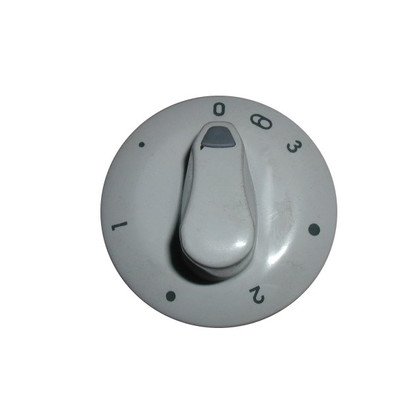 Pokrętło 3 z prawej + pole poszerzone (8015431)